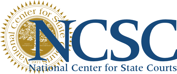 National Center for State Courts